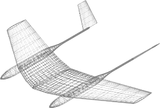 Thumbnail for Collision Avoidance - Master Thesis with Avientus